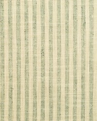 Greenhouse S6620 by  Greenhouse Fabrics 