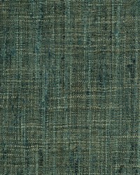 Greenhouse S6621 by  Greenhouse Fabrics 