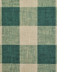 Greenhouse S6622 by  Greenhouse Fabrics 