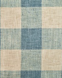 Greenhouse S6623 by  Greenhouse Fabrics 