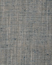 Greenhouse S6624 by  Greenhouse Fabrics 