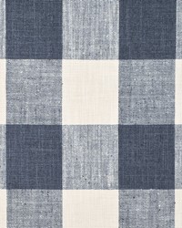 Greenhouse S6625 by  Greenhouse Fabrics 