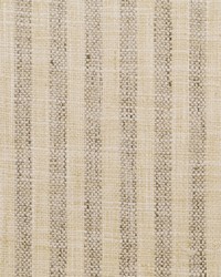 Greenhouse S6626 by  Greenhouse Fabrics 