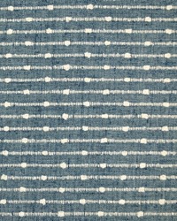 Greenhouse S6628 by  Greenhouse Fabrics 