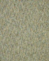 Greenhouse S6630 by  Greenhouse Fabrics 