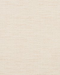 Greenhouse S6631 by  Greenhouse Fabrics 