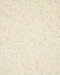 Greenhouse S6632 by  Greenhouse Fabrics 