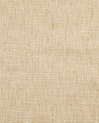 Greenhouse S6633 by  Greenhouse Fabrics 