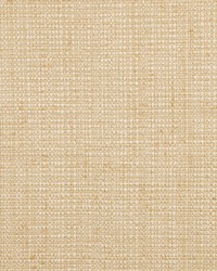 Greenhouse S6634 by  Greenhouse Fabrics 