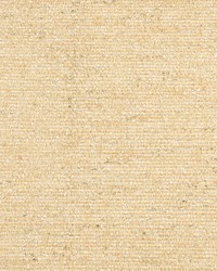 Greenhouse S6635 by  Greenhouse Fabrics 