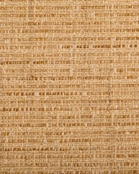 Greenhouse S6636 by  Greenhouse Fabrics 