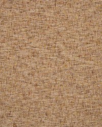 Greenhouse S6637 by  Greenhouse Fabrics 