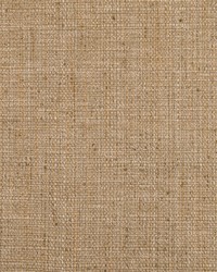 Greenhouse S6638 by  Greenhouse Fabrics 