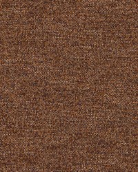 Greenhouse S6639 by  Greenhouse Fabrics 