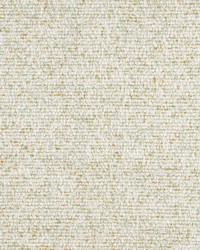 Greenhouse S6640 by  Greenhouse Fabrics 