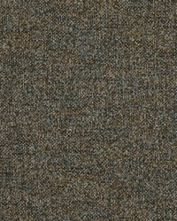 Greenhouse S6641 by  Greenhouse Fabrics 