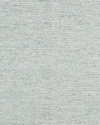 Greenhouse S6642 by  Greenhouse Fabrics 