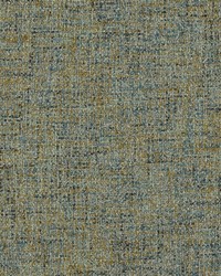 Greenhouse S6643 by  Greenhouse Fabrics 