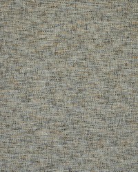 Greenhouse S6644 by  Greenhouse Fabrics 