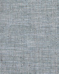 Greenhouse S6645 by  Greenhouse Fabrics 