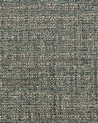 Greenhouse S6646 by  Greenhouse Fabrics 