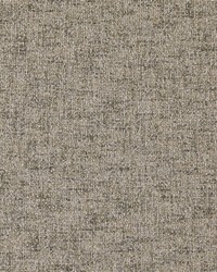 Greenhouse S6648 by  Greenhouse Fabrics 