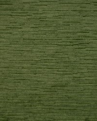 Greenhouse S6650 by  Greenhouse Fabrics 