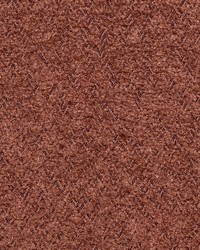 Greenhouse S6651 by  Greenhouse Fabrics 