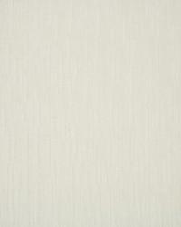 Greenhouse S6652 by  Greenhouse Fabrics 