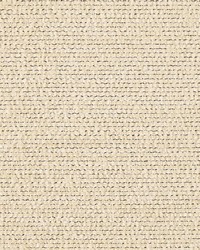 Greenhouse S6653 by  Greenhouse Fabrics 