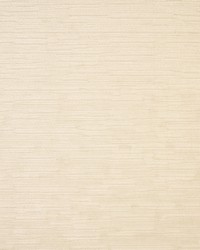 Greenhouse S6654 by  Greenhouse Fabrics 