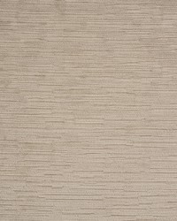 Greenhouse S6655 by  Greenhouse Fabrics 