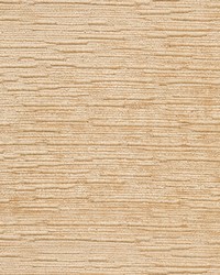 Greenhouse S6656 by  Greenhouse Fabrics 