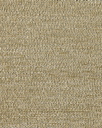 Greenhouse S6657 by  Greenhouse Fabrics 