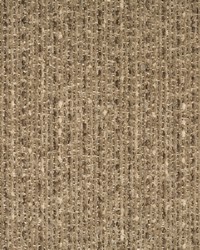 Greenhouse S6658 by  Greenhouse Fabrics 