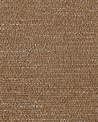 Greenhouse S6659 by  Greenhouse Fabrics 