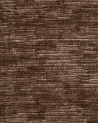 Greenhouse S6660 by  Greenhouse Fabrics 