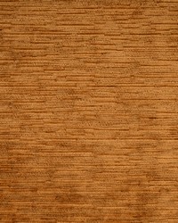 Greenhouse S6661 by  Greenhouse Fabrics 