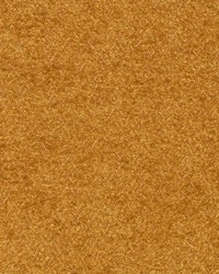 Greenhouse S6662 by  Greenhouse Fabrics 