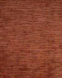 Greenhouse S6663 by  Greenhouse Fabrics 