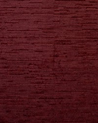 Greenhouse S6664 by  Greenhouse Fabrics 