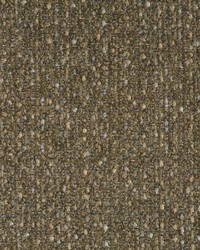 Greenhouse S6665 by  Greenhouse Fabrics 