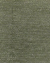 Greenhouse S6666 by  Greenhouse Fabrics 