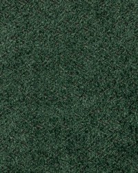 Greenhouse S6667 by  Greenhouse Fabrics 