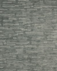 Greenhouse S6668 by  Greenhouse Fabrics 