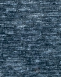 Greenhouse S6669 by  Greenhouse Fabrics 