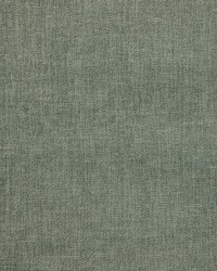 Greenhouse S6670 by  Greenhouse Fabrics 