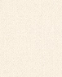 Greenhouse S6672 by  Greenhouse Fabrics 