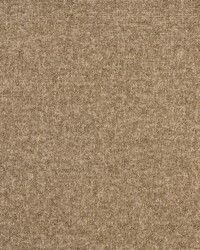 Greenhouse S6674 by  Greenhouse Fabrics 