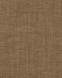 Greenhouse S6675 by  Greenhouse Fabrics 